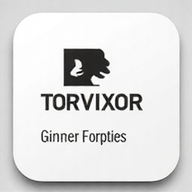 Tavixer logo